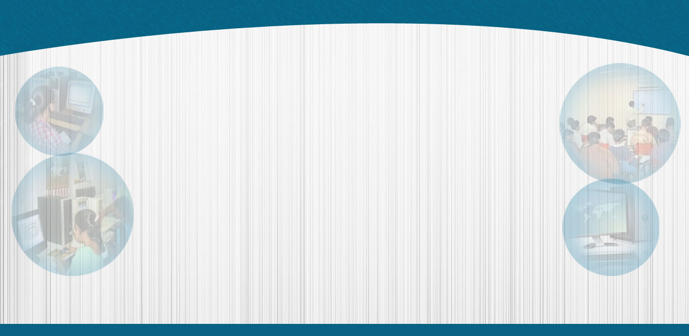 full screen background image